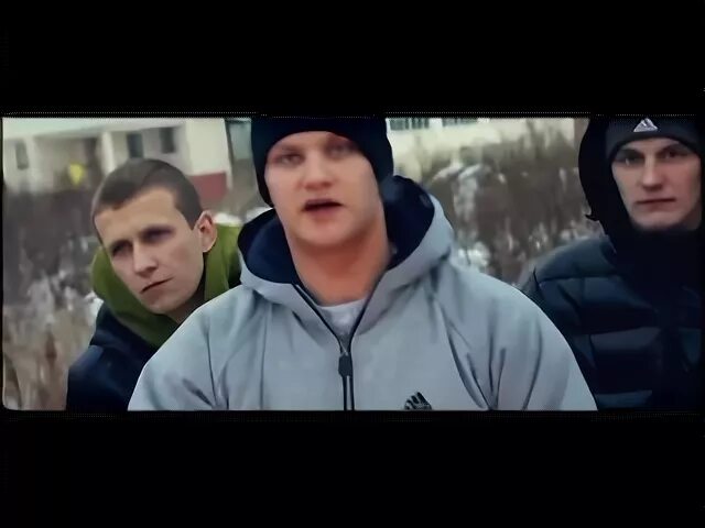 Симага пацаны с моего двора текст. Simaga надпись. Симага пацаны с моего. Симага рэпер. Симага пацаны с моего.