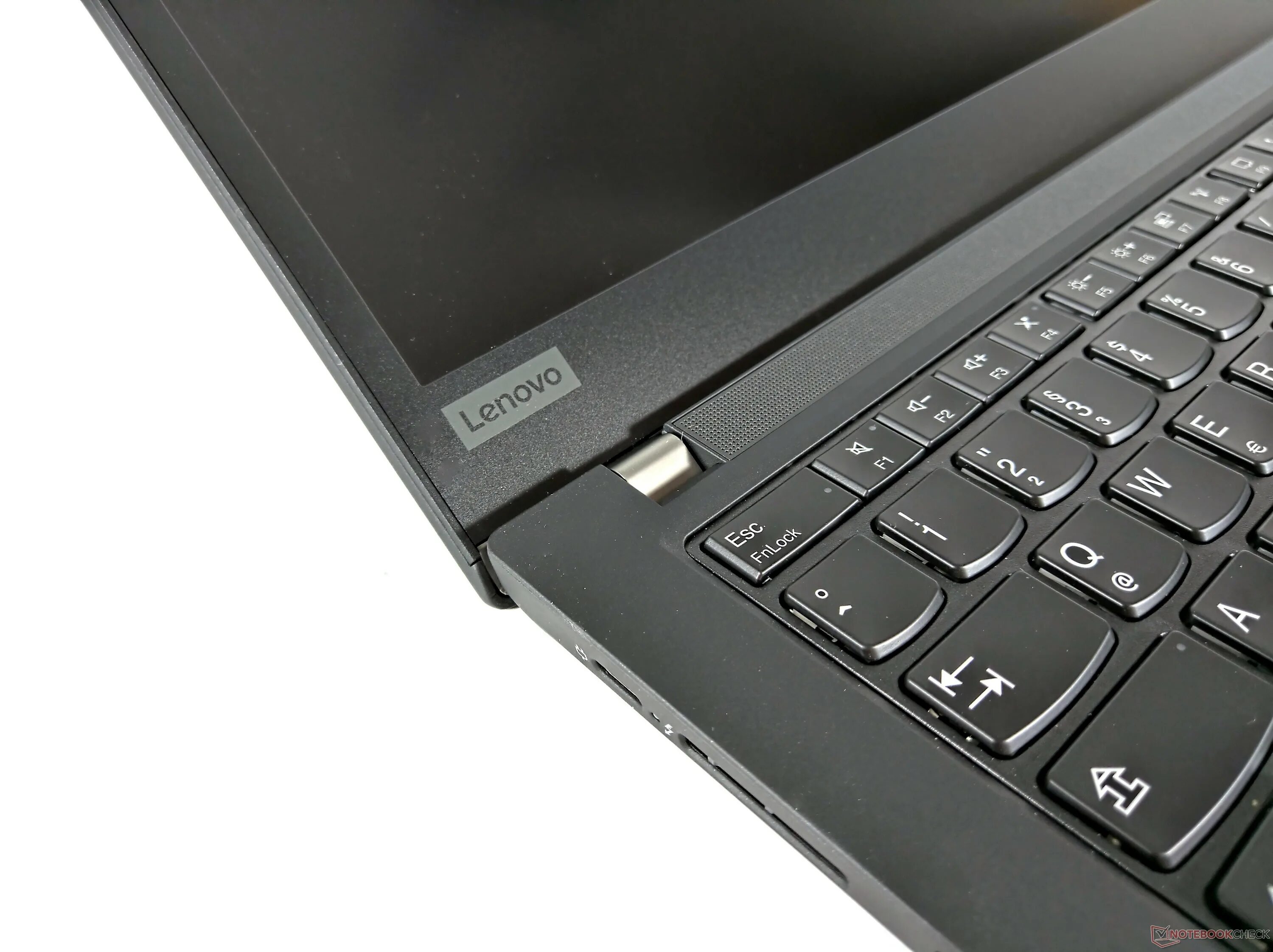 Lenovo thinkpad t14 gen