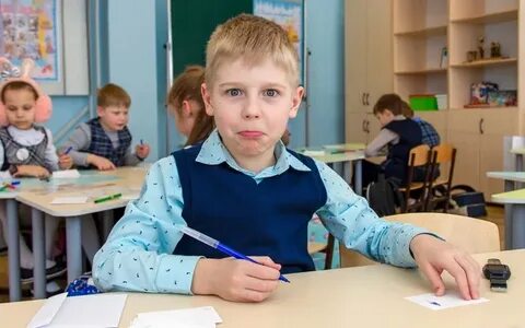 131 маоу
