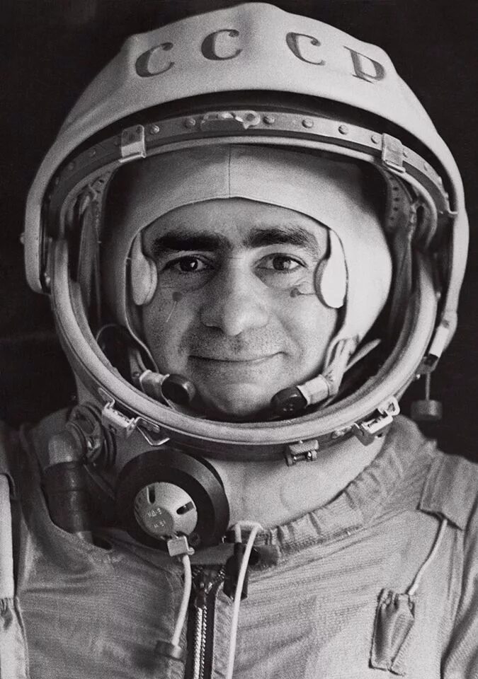 Терешков космос. Валентина терешкова. валентина терешкова 1963. валентина терешкова космонавт. валентина владимировна терешкова 1937.
