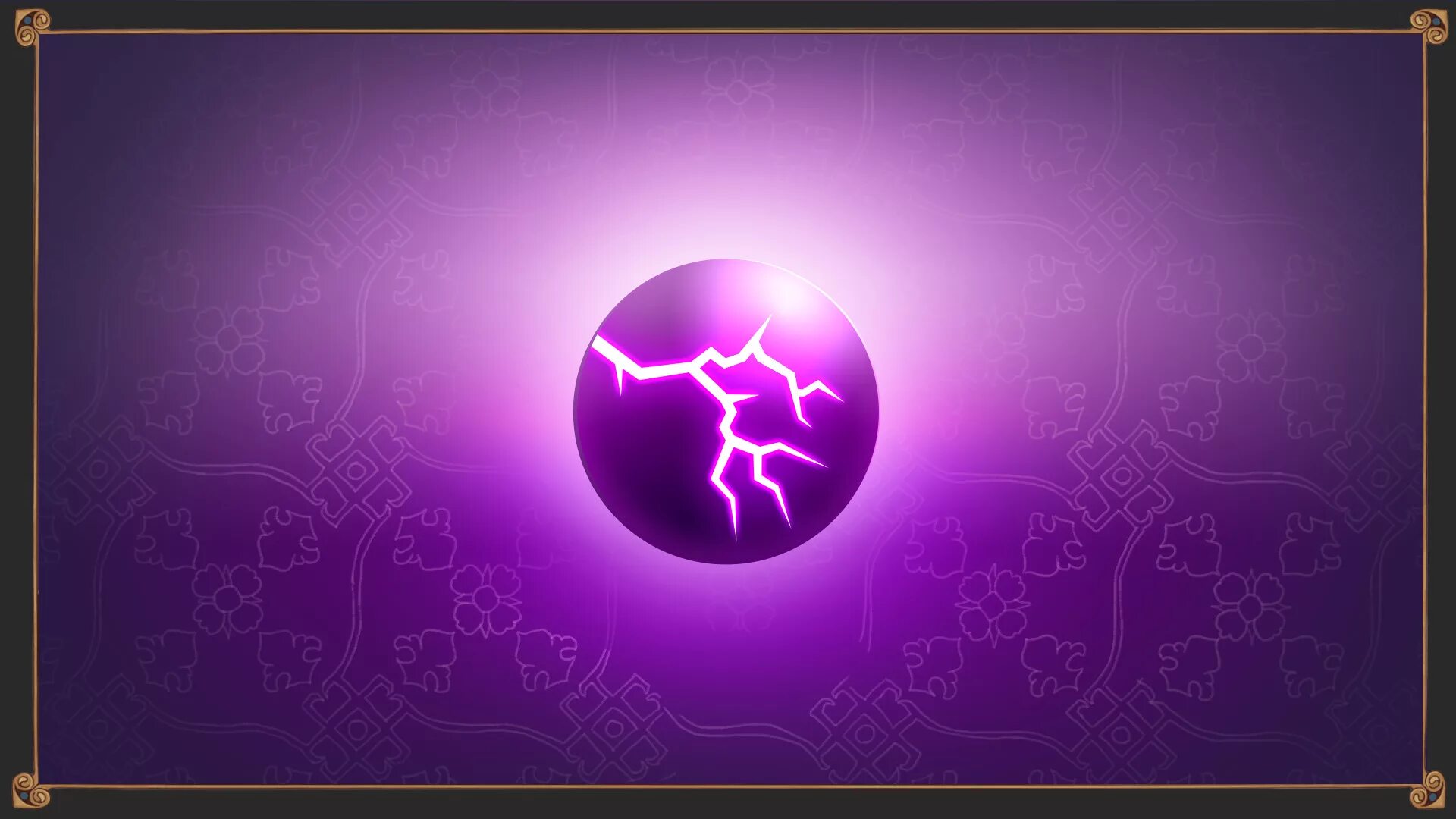 Магика 2 комбинации элементов. Магика элементы. Магика элементы. Магика 2 скилы. Магика элементы.