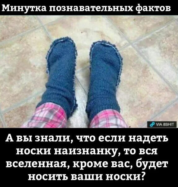 Носки HJC POLO