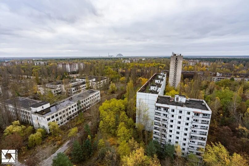 Chernobyl 2023. Чернобыль 2023. Чернобыль город 2023. Припять 2023г. Город Припять.