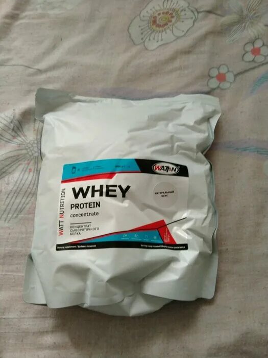 Isolate platinum whey. Коктейль platinum whey. Watt nutrition whey. Watt nutrition whey. Platinum whey.