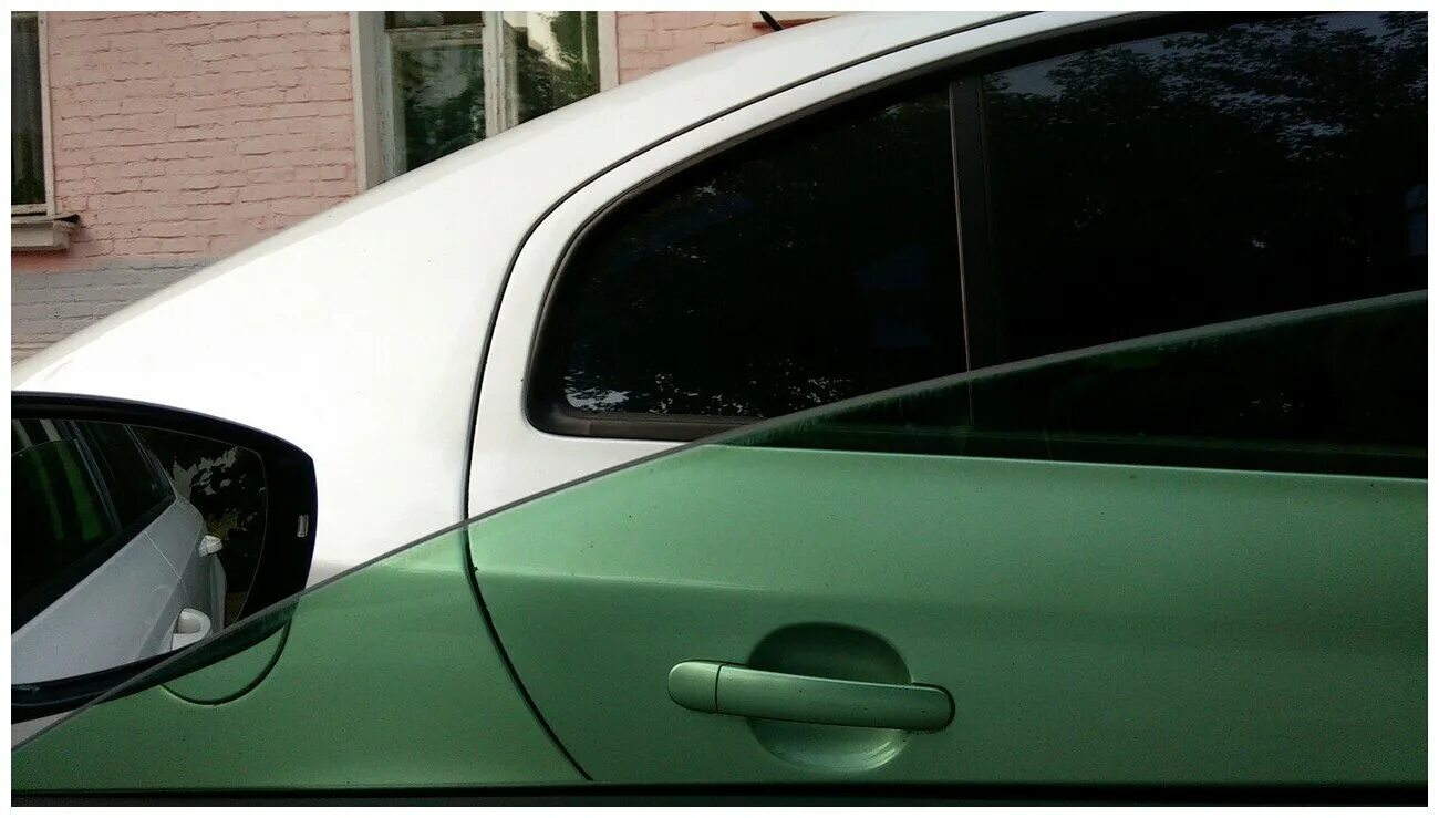 Атермальная пленка люмар 80 зеленая. Атермальная пленка ir ceramic 75 green. Атермальная пленка люмар зеленая. Атермальная пленка suntek зеленая. Sun control тонировка атермальная.