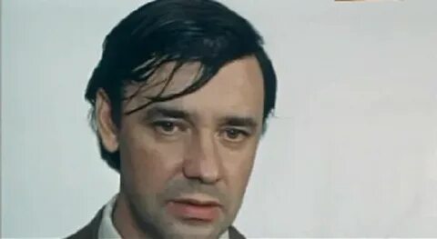 Три процента риска