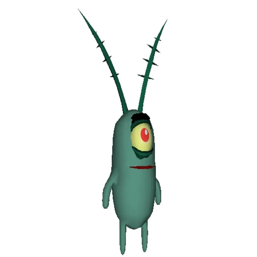 Плактон. Планктон Спанч Боб. Шелдон Джей планктон. Планктон из Спанч. Персонаж планктон из губки Боба.