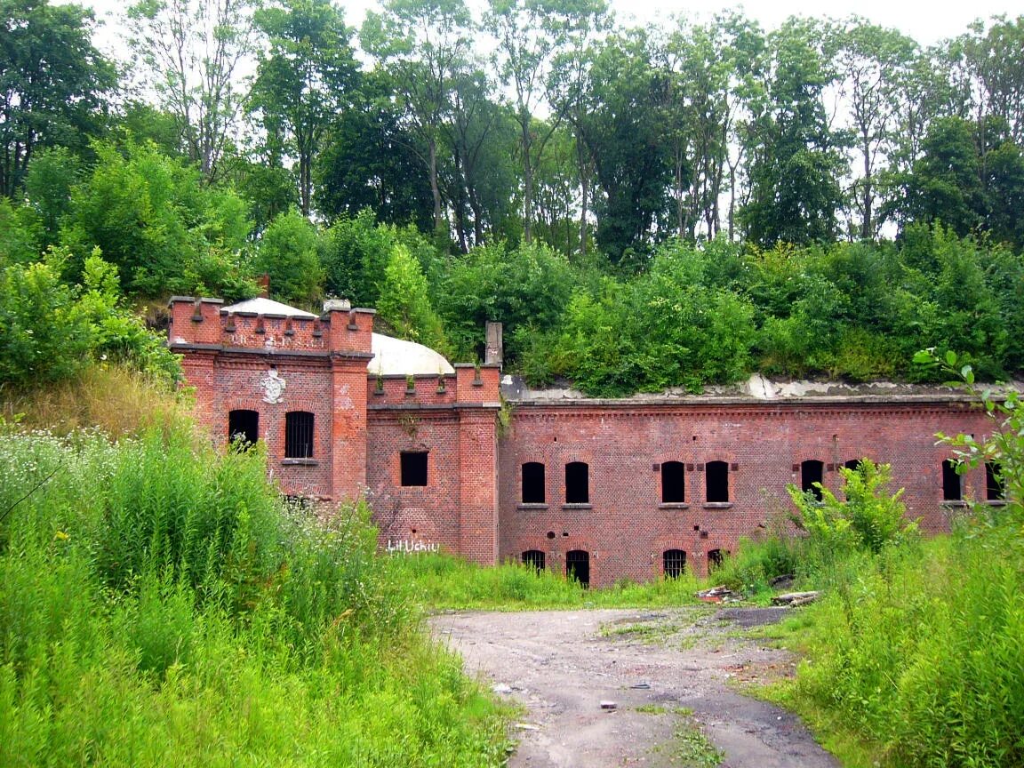 Форт no 2 бронзарт. Форт 2 калининград. Кёнигсберг - форт № 2 бронзарт. Форт no 2 бронзарт. Форт no 2 бронзарт.