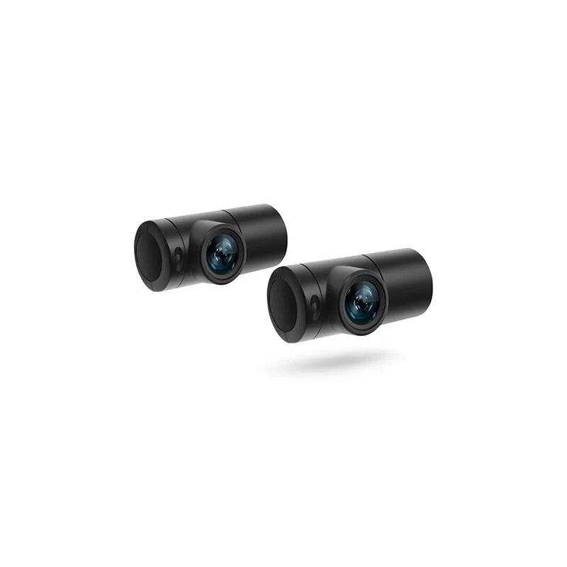 Видеорегистратор neoline flash 2k wi fi dual. Neoline g-tech x53. neoline g-tech x53 dual. видеорегистратор neoline g-tech x53 dual new. видеорегистратор neoline g-tech x52..
