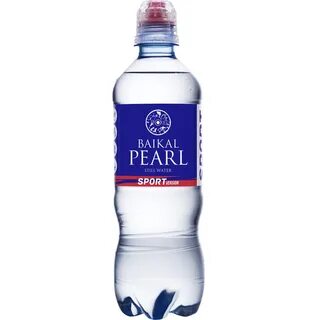 Pearl вода