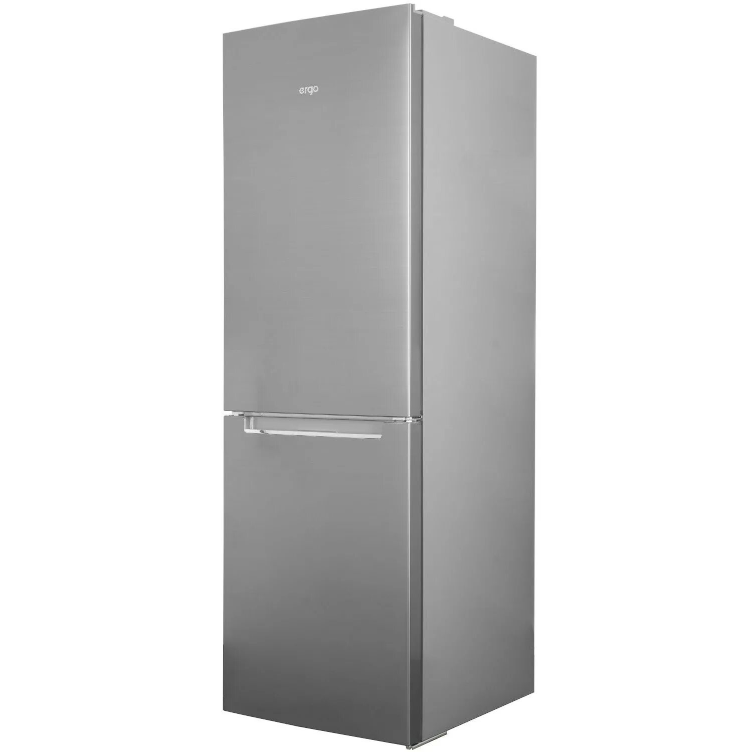 Beko cs 334020s. Плита beko "cm 58200 x" +схема -инструкция. Холодильник beko rdsk 240m00 s. Морозильник kraft kf-hs180wnf. Плита beko fse 63320 dw.