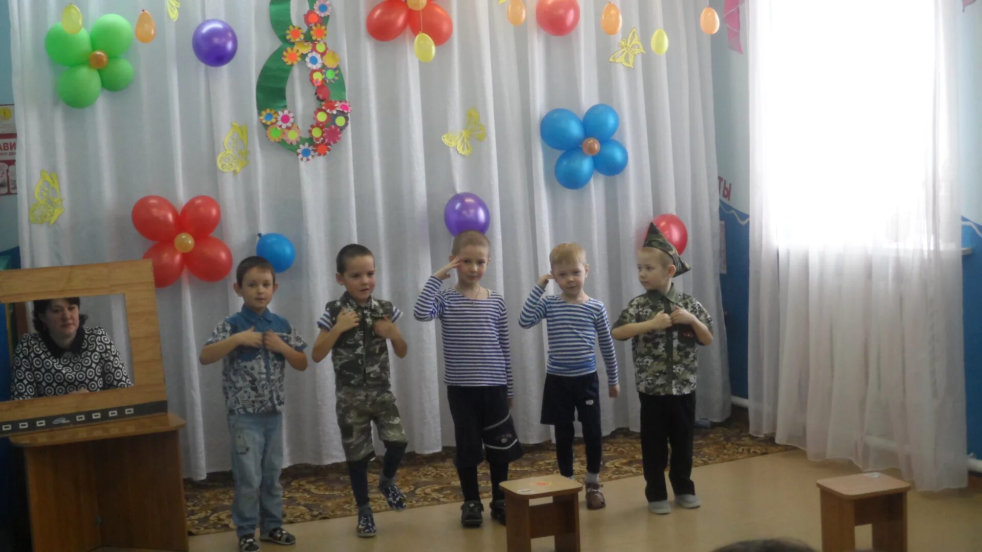 Аскизский детский сад родничок. Детский сад родничок пятигорск. Детский сад родничок видное. Детский сад елиса мытищи. Детский сад 9 родничок новомосковск.