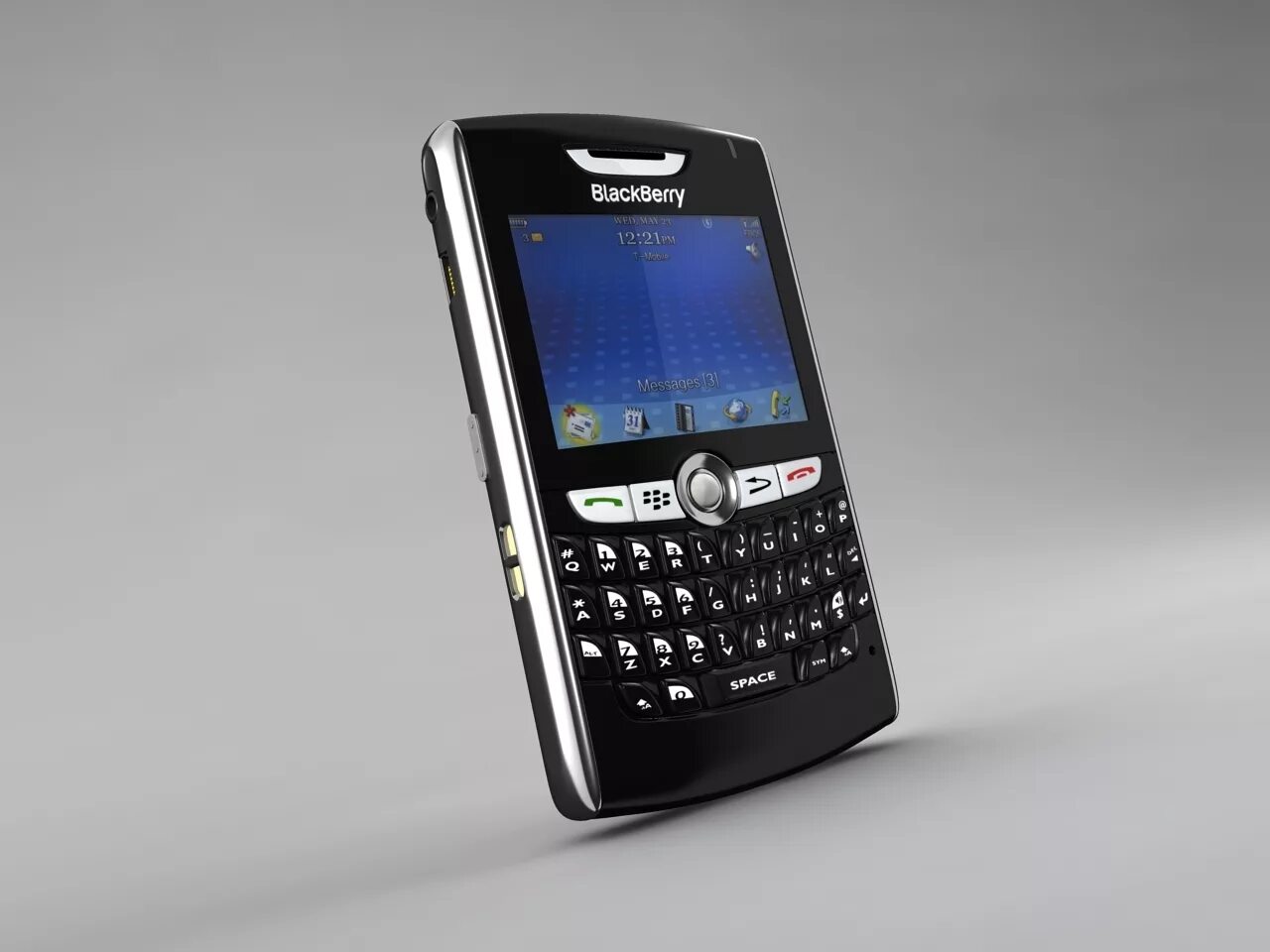 Блэкберри это. Блэкберри 8820. Блэкберри 2022. BLACKBERRY 2010. Смартфон блэкберри 2022.