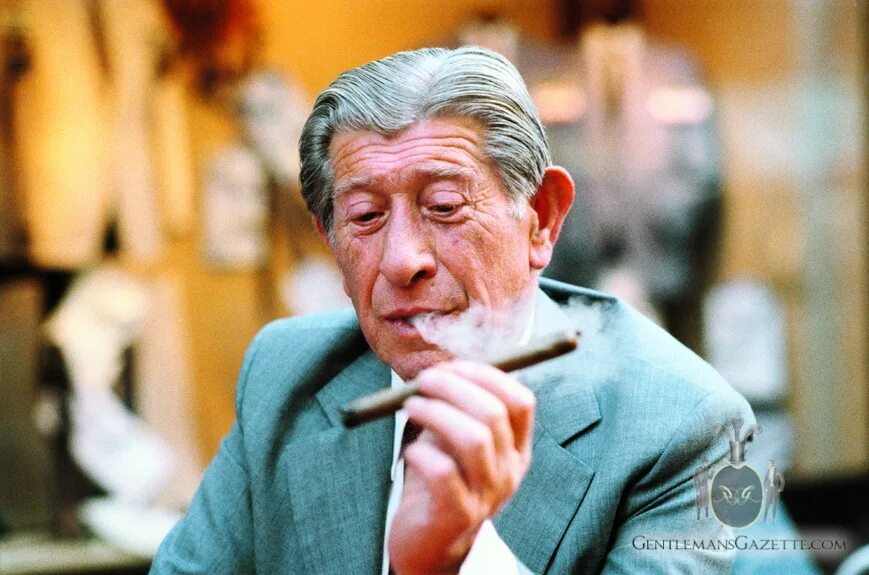 Табаков король. Zino davidoff davidoff. Папиросы дореволюционные. Табачный король. Гундяев сигареты.