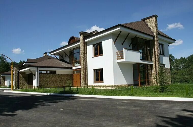 загородный посёлок бобры ангарск. коттеджные поселки удмуртии. поселок бобры. бобры коттеджный поселок екатеринбург. коттеджный посёлок бобры ангарск 2022.