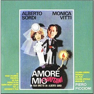 Альбомы - bossa per alberto - Piero Piccioni Last.fm 