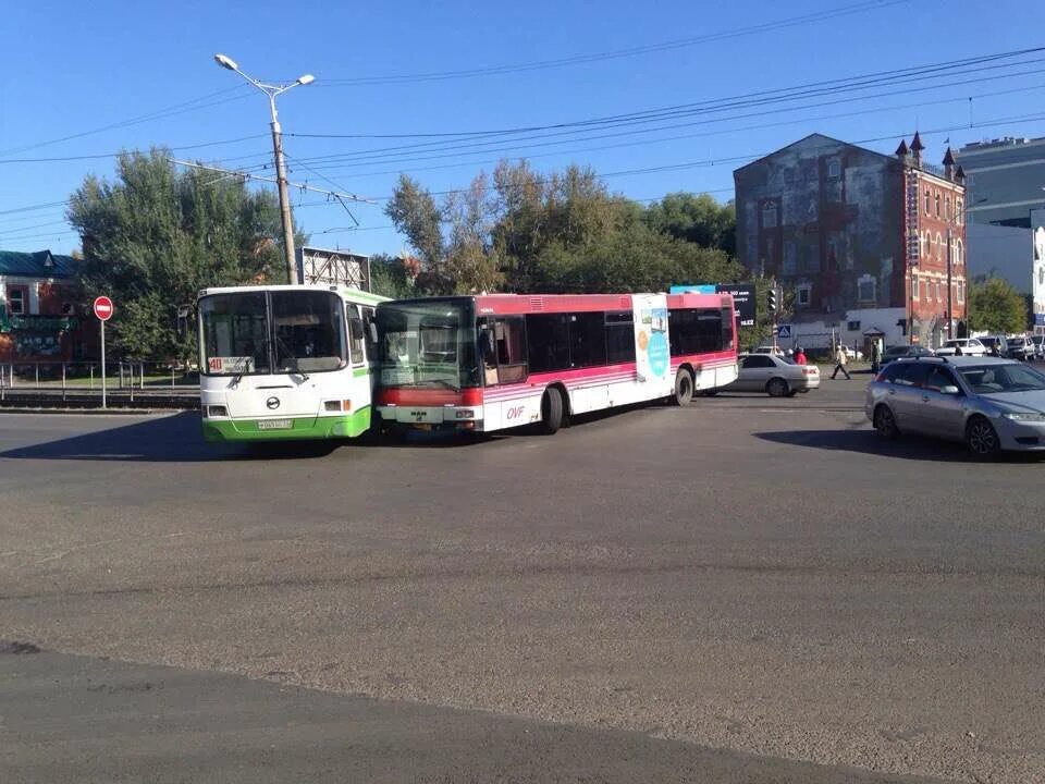 Автобус 2 Барнаул. Общественный транспорт Барнаул. Автовокзал Барнаул. Новый автобус 2 Барнаул. Сайт барнаула автобусов