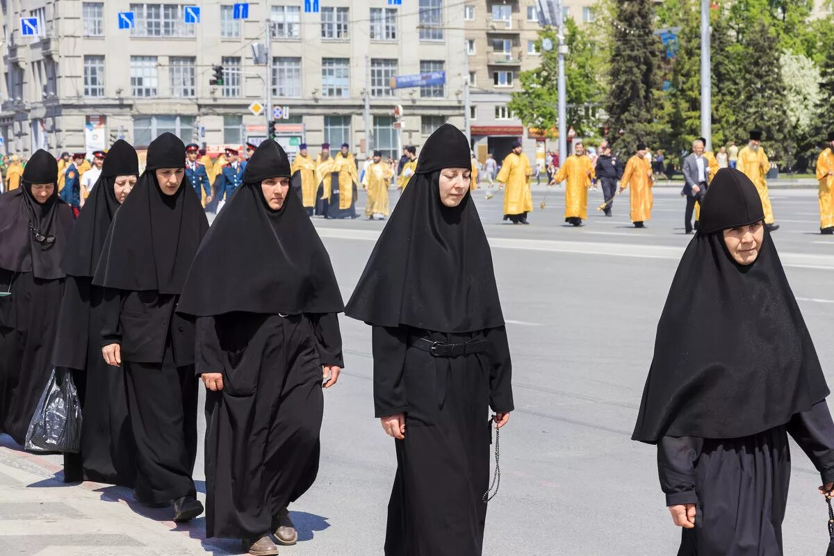 монахини правила. монахини правила. монахиня / la religieuse (1966). матушка схимонахиня антония. монахиня магдалина преферансова.