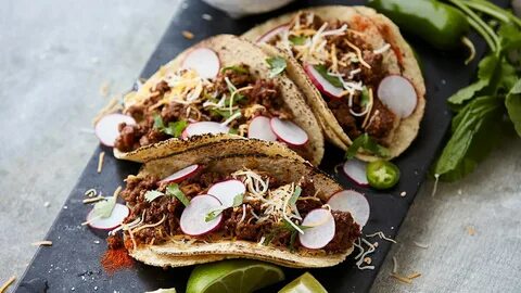 Tacos перевод