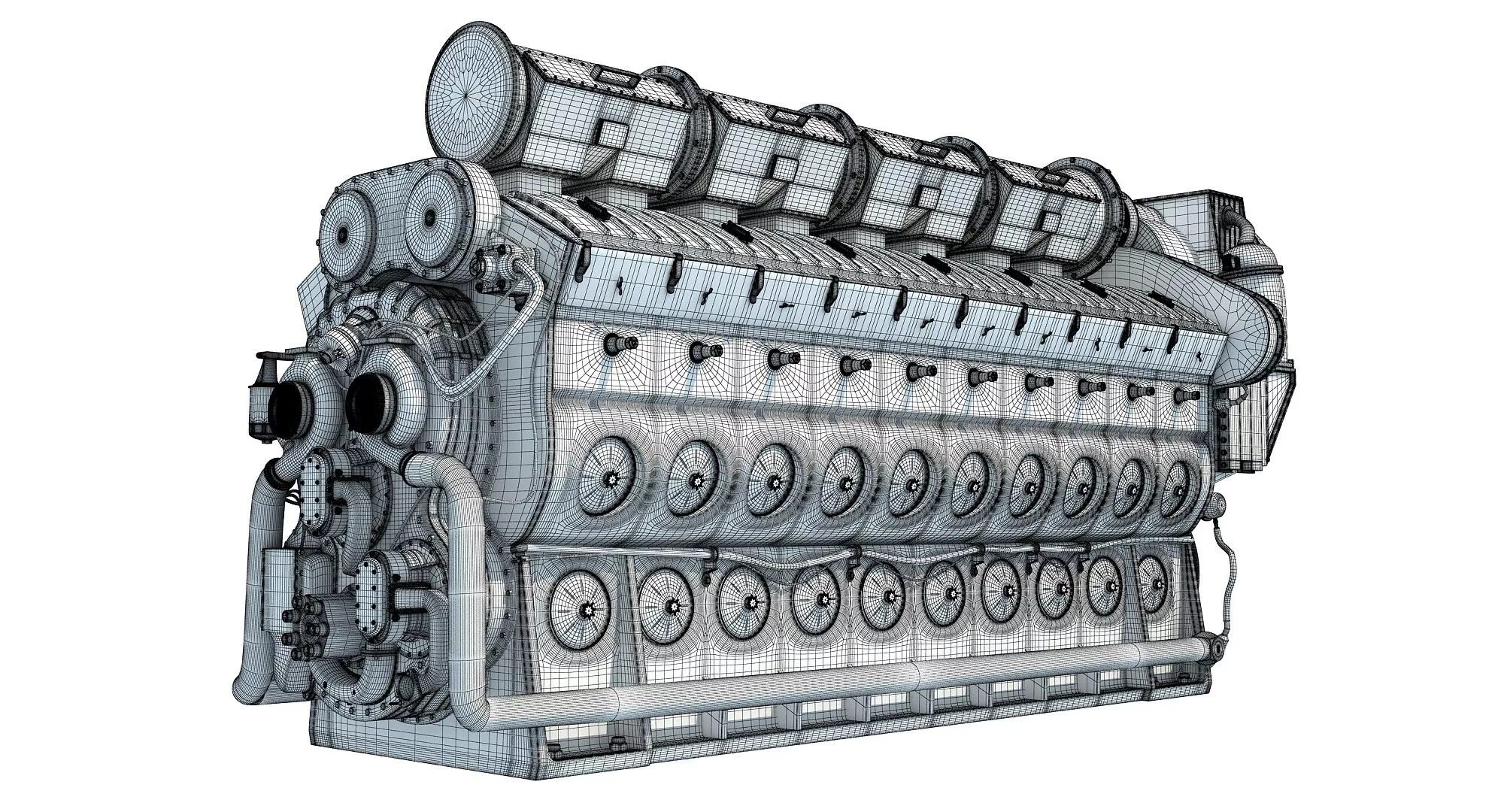 Тяговый электродвигатель РТ-51д. ДВС дизель тепловозный 3d модель. Эд 125б тяговый электродвигатель. Electro-Motive Diesel (EMD).