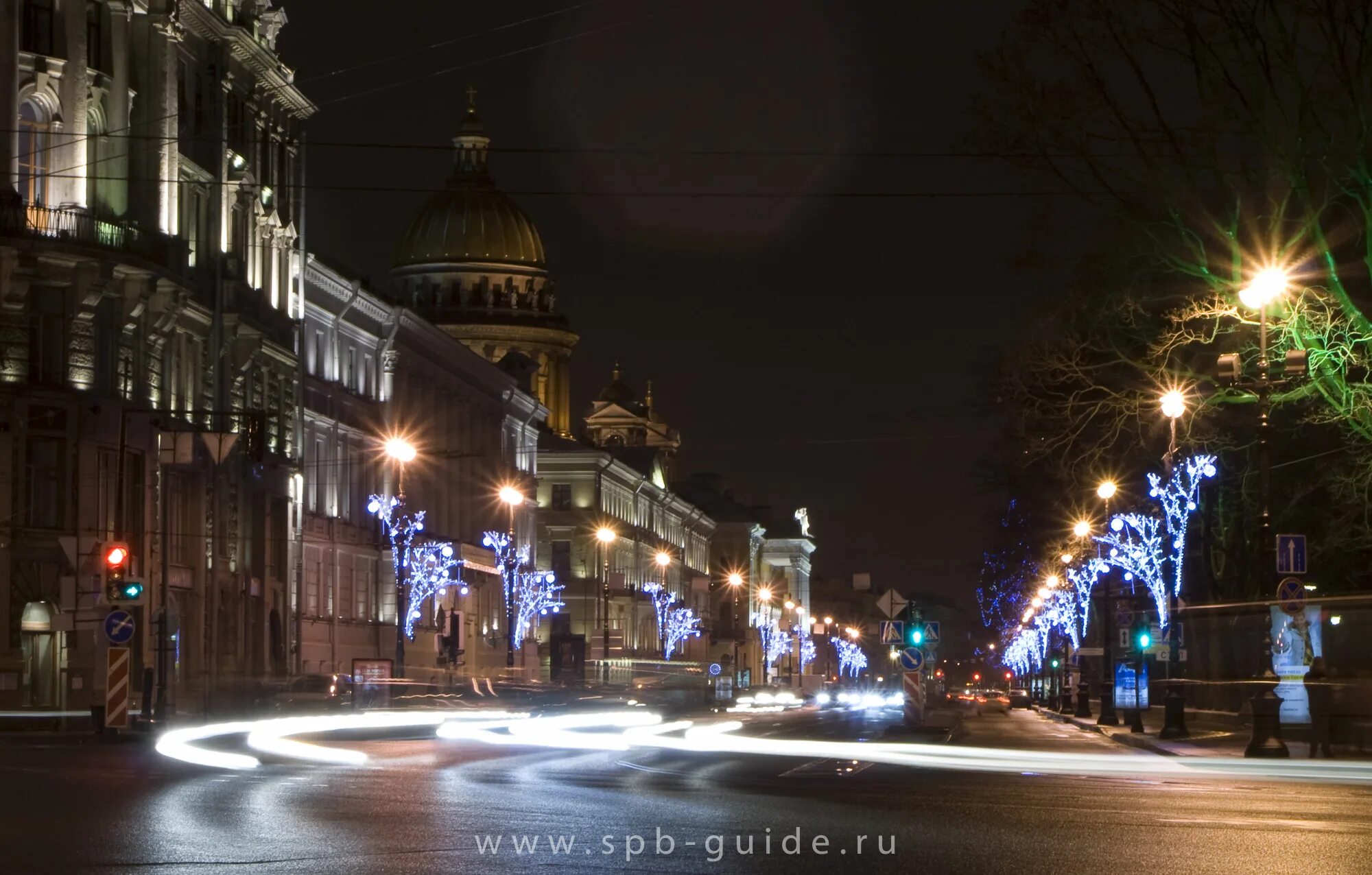 Петербург программа города. Невский проспект ночью зимой. адмиралтейский проспект ленинград. невский проспект санкт-петербург ночью. невский проспект ночью.