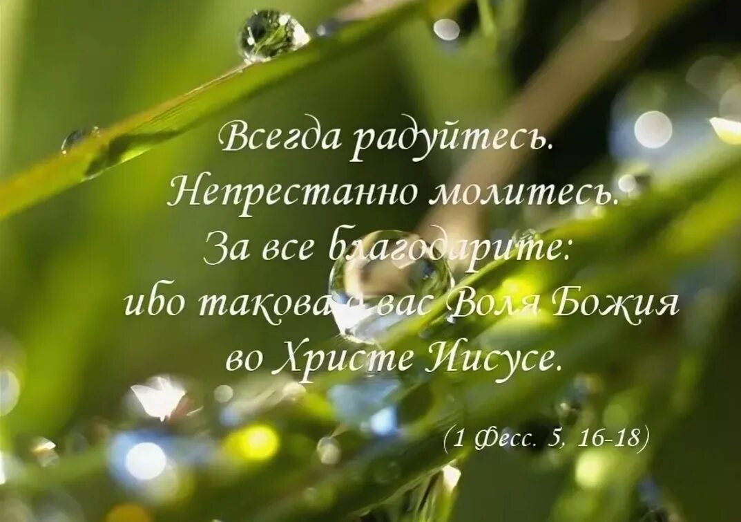 Всегда радуй. Радуйтесь непрестанно молитесь. Радуйтесь всегда радуйтесь. Христианские открытки радуйтесь. Радостью буду радоваться о Господе.