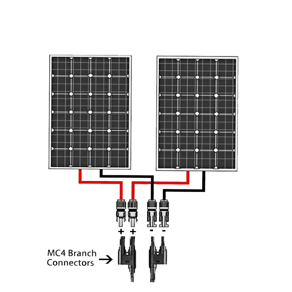Соединение солнечных панелей. Коннектор для параллельного подключения 5 солнечных панелей. Разъем для подключения солнечной панели к элетробоксу. Последовательное соединение солнечных панелей. Параллельное и последовательное соединение солнечных панелей.
