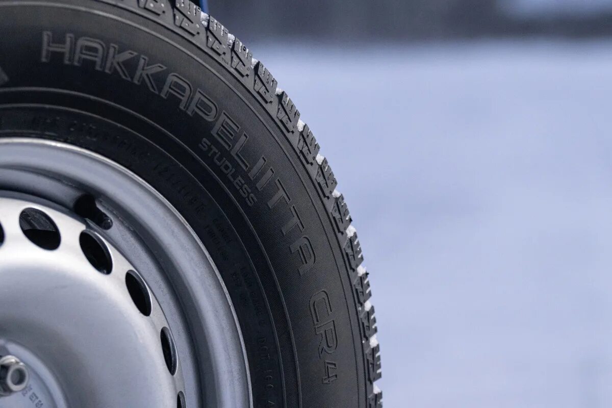Шины nokian hakkapeliitta cr4. Hakkapeliitta cr4. nokian tyres hakkapeliitta cr4. nokian cr4.