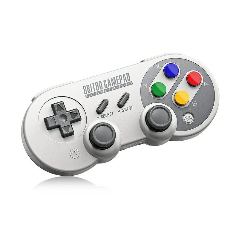 8bitdo bluetooth. Геймпад 8bitdo sn30 pro. 8bitdo pro 2 wireless. пульт дистанционного управления 8bitdo для xbox. джойстик retropie.