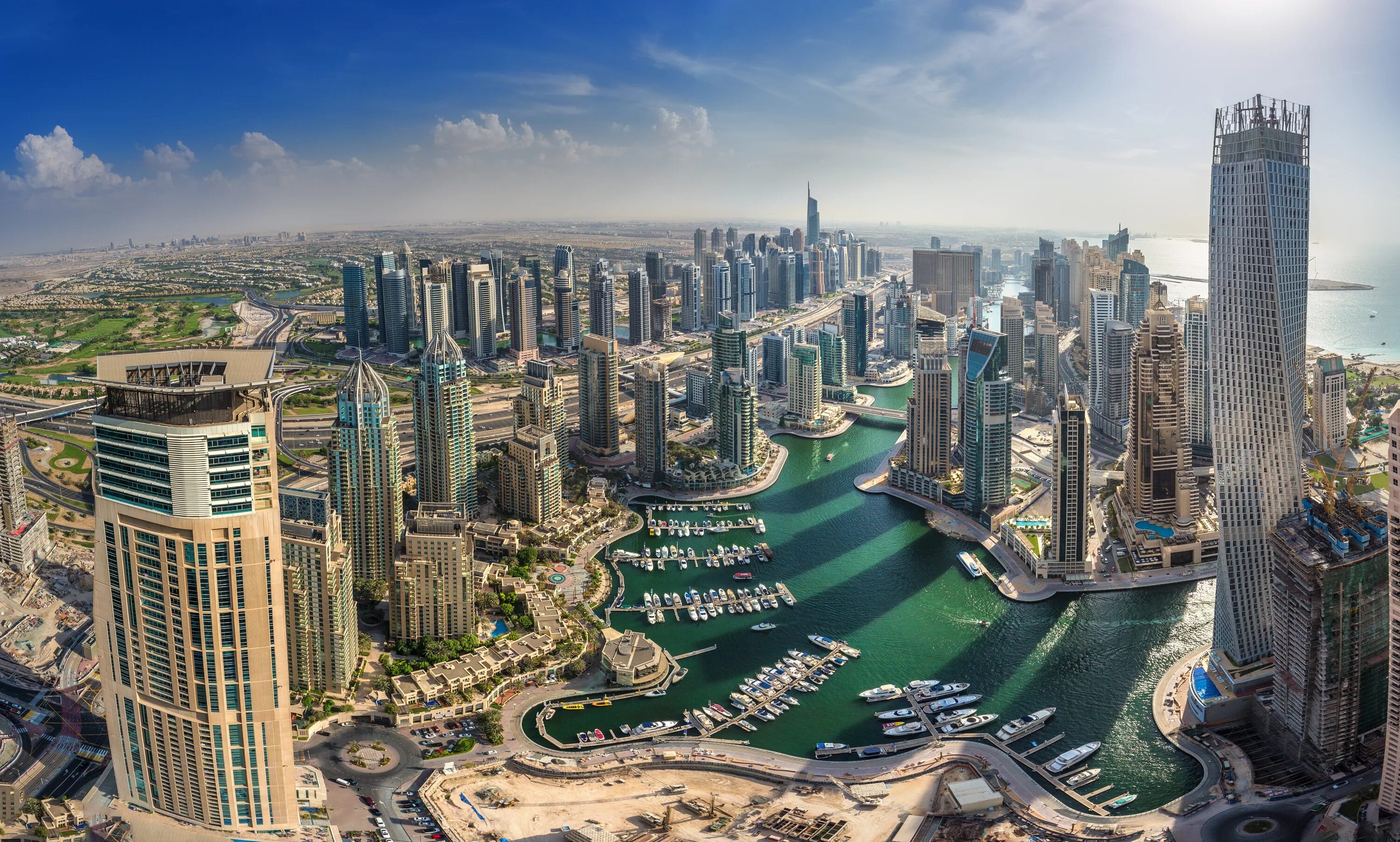 Мадинат джумейра дубай. Дубай united arab emirates. Эмират эль-фуджайра. Бурдж аль-араб, объединенные арабские эмираты. Пальма джумейра дубай.