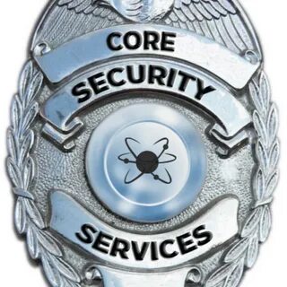 Core service