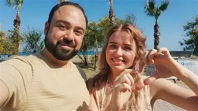 Лайкни мир в турции последнее видео