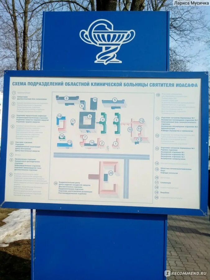 9 больница карта. 9 Корпус областной больницы Белгород. Областная больница святителя Иоасафа Белгород корпус 8. Корпуса областной больницы Белгород. Областная больница Белгород карта корпусов.