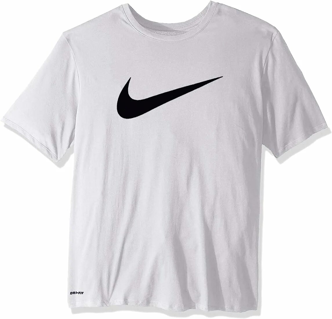 Nike Dri Fit Swoosh. The Nike Tee Dri-Fit. Футболка Nike Swoosh белая. Nike big Swoosh футболка мужская.