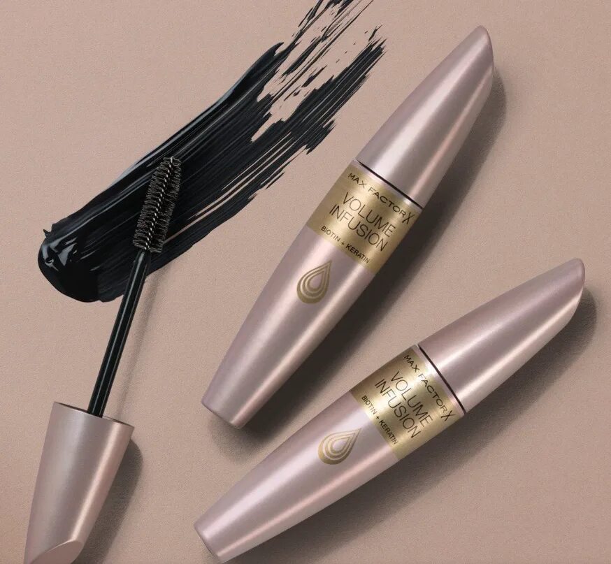 Max factor 2000 calorie тушь для ресниц черная. Макс фактор тушь волюм инфьюжн. Max factor тушь для ресниц false lash effect velvet volume. Тушь max factor volume. Max factor тушь для ресниц false lash effect mascara ж товар xxl тон 01 black.