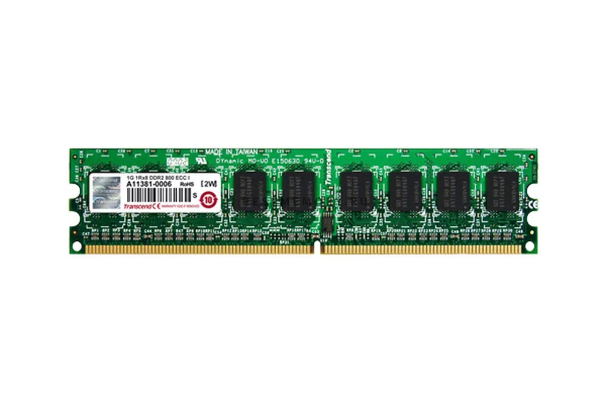 Ddr3 8gb Foxline. Оперативная память 4 ГБ 1 шт. ADATA ddr3 1333 ECC DIMM 4gb. Оперативная память 1 ГБ 1 шт. ADATA ddr3 1333 DIMM 1gb. Оперативная память 2 ГБ 1 шт. Foxline fl1600d3s11-2g. Память dimm ddr3 1600mhz