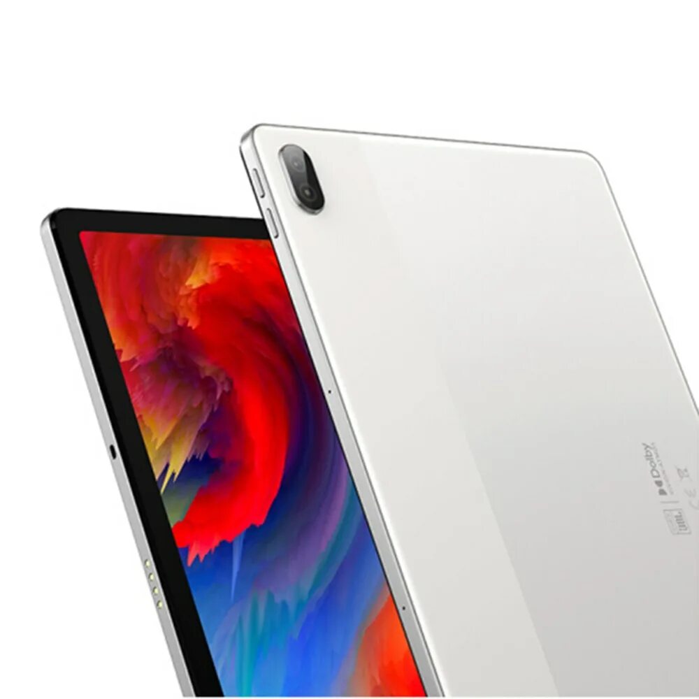 11" планшет lenovo tab p11 plus. Lenovo pad p11 plus. Lenovo tab p11 plus. Lenovo xiaoxin pad p11. Lenovo pad p11 plus.