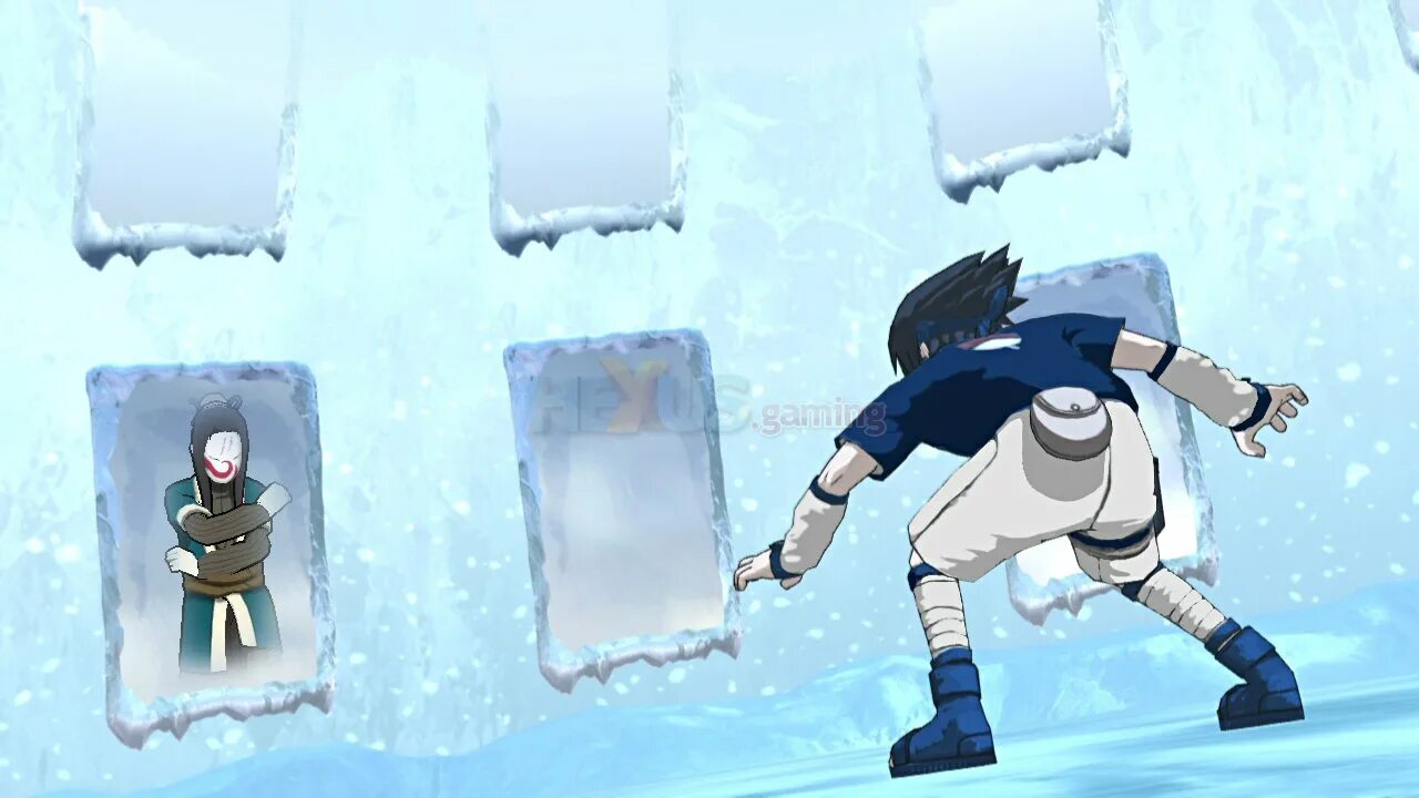 Наруто rise of a ninja. Наруто rise of a ninja. Naruto rise of a ninja xbox 360. Naruto rise of a ninja pc. Игры про наруто на пк с открытым миром.