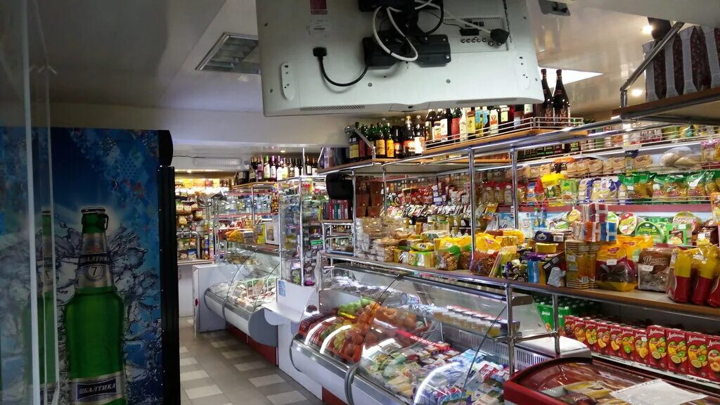 продукты на камчатке. продукты в петропавловск камчатский. петропавловск-камчатский продуктовые магазины. океанская 81 петропавловск камчатский. петропавловск-камчатский магазины.