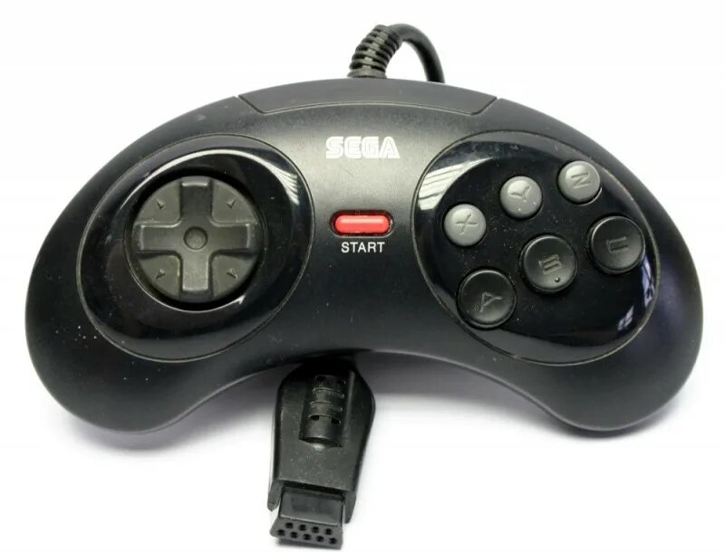 Джойстик мегадрайв. Джойстик Sega Mega Drive 2. Джойстик сега мегадрайв 2. Sega Mega Drive 2 Gamepad. Gamepad Sega Mega Drive 2 Pal.