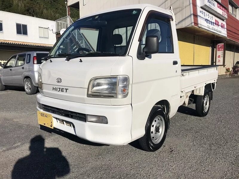 Daihatsu hijet 1988. Дайхатсу хайджет 4wd. Toyota daihatsu hijet. Дайхатсу хайджет 4wd грузовой. Daihatsu hijet van.