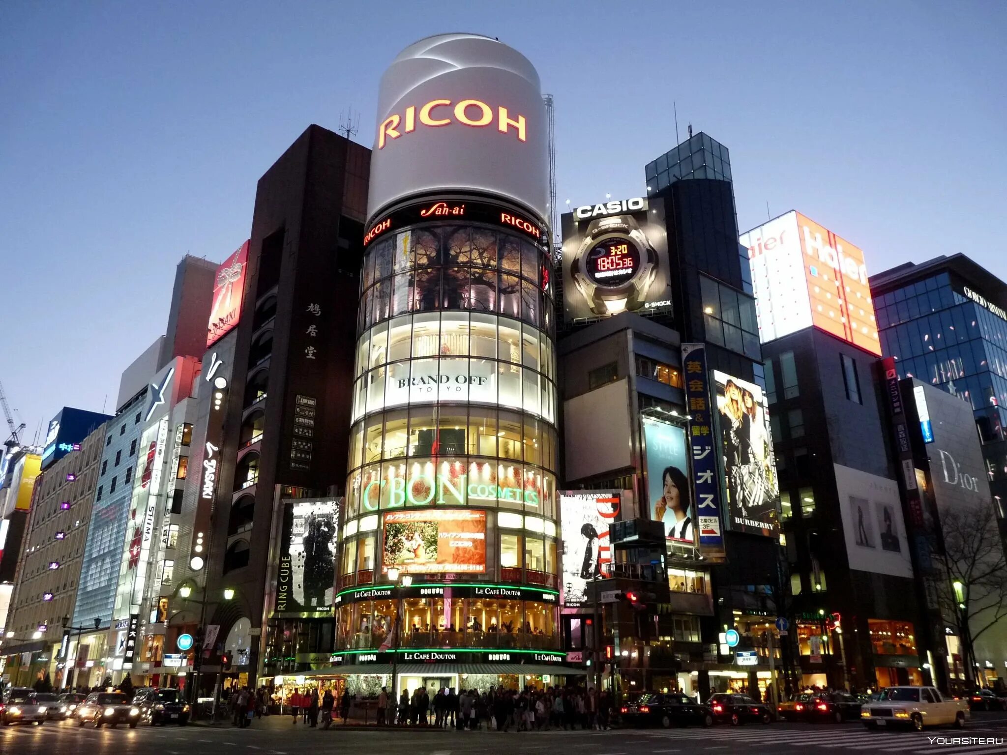 Ginza tokyo. Улица Гинза в Токио. Гинза Япония Токио. Ginza ТЦ В Токио. Квартал Гиндза в Токио.