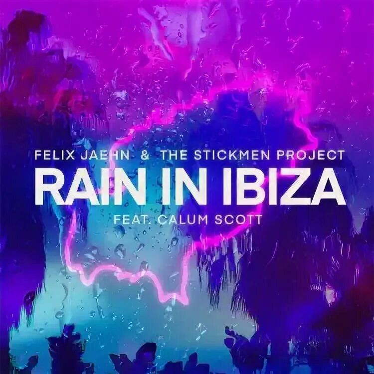 Waking up felix jaehn and leony. Waking up felix jaehn and leony