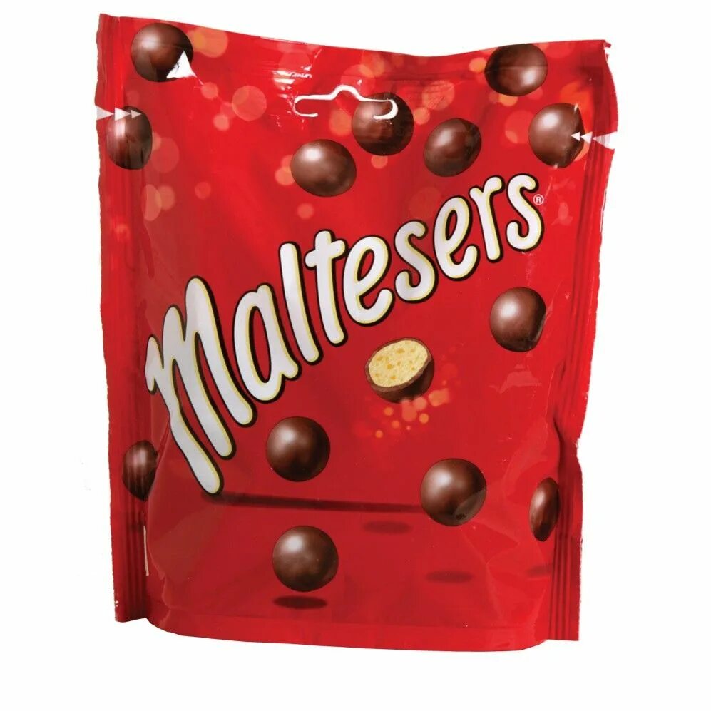 Maltesers шарики купить. Maltesers 175g. Шоколад Мальтизерс. Малтесерс конфеты. Шоколадные конфеты Maltesers.