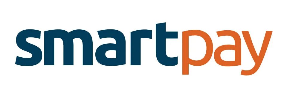 SMARTPAY logo. Smart pay Greece. На тему SMARTPAY logo Геометрическая.