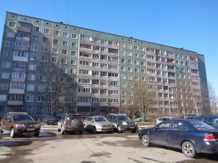 Шостаковича 5 к 3. 1. 1. Шостаковича 1/9. Шостаковича ул 1 санкт петербург.