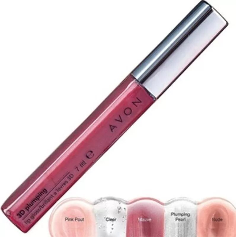 Блеск avon. Блеск Avon 3d Plumping. Блеск для губ 3д объем эйвон. Эйвон блеск для губ 3д прозрачный. Mark блеск для губ эйвон.