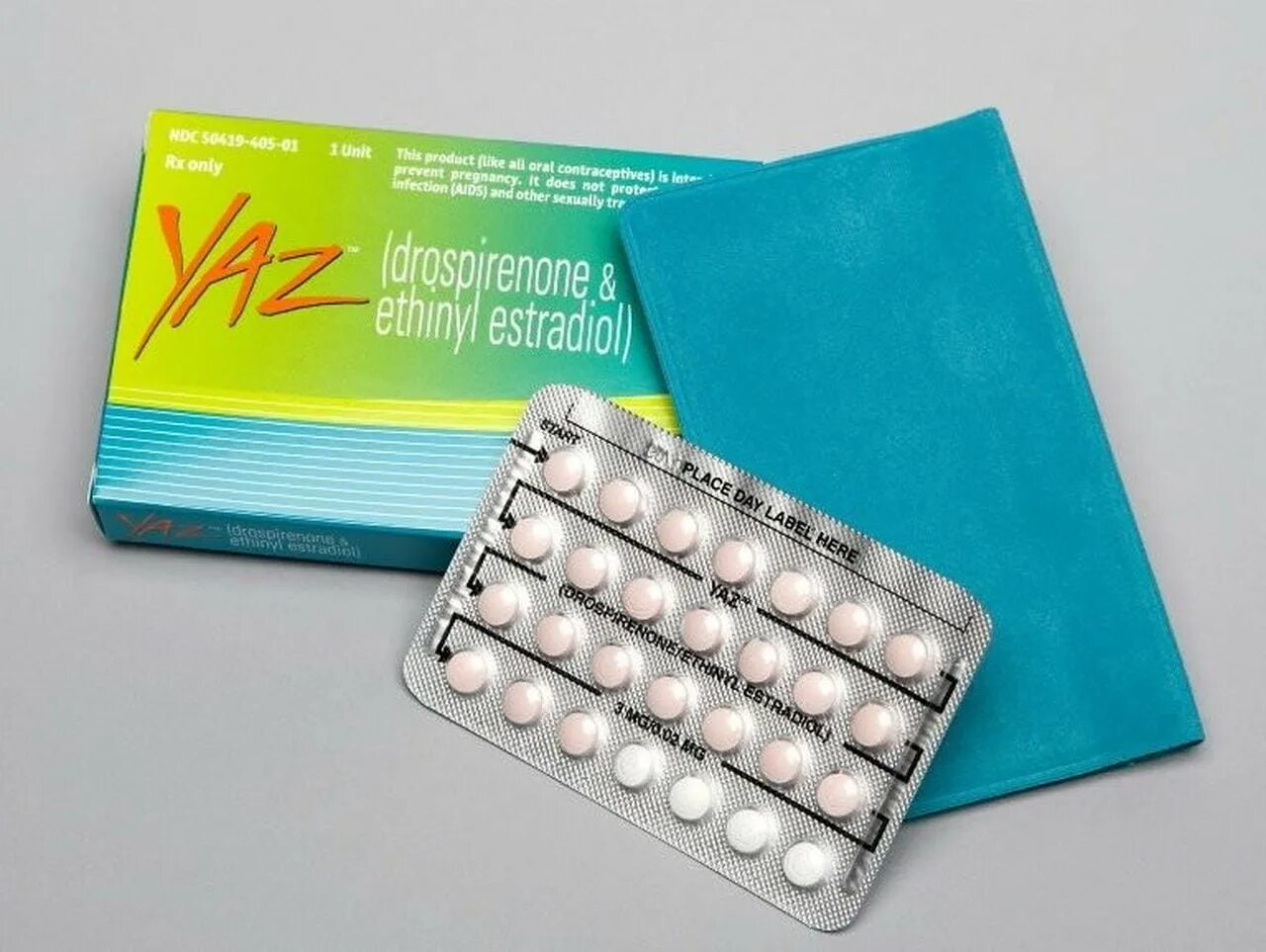 Противозачаточные таблетки для мужчин название. Yazz таблетки. Yazz таблетки гормональные. Yaz Plus противозачаточные таблетки. Противозачаточные таблетки в круглой упаковке.