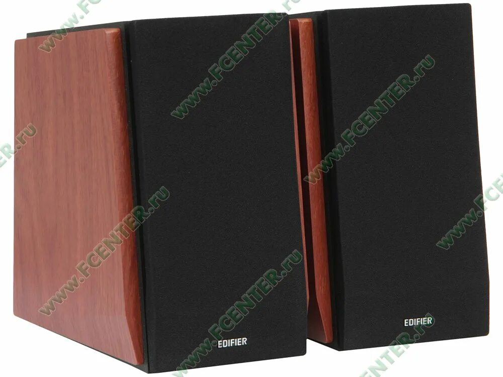 Edifier r series studio r1700bt. Edifier r series studio r1700bt