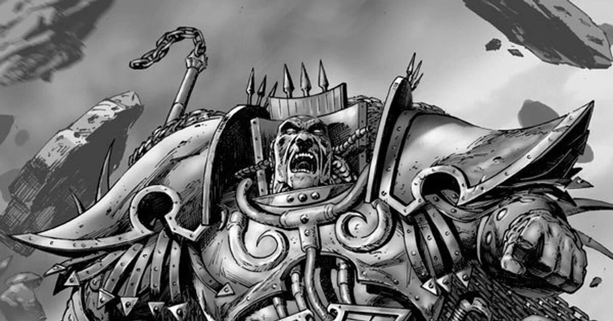 Warhammer 40000 "Калеб" полёт Эйзенштерна. Вархаммер 40000 полет Эйзенштейна. Ангрон Примарх. Хорус вархаммер 40000.